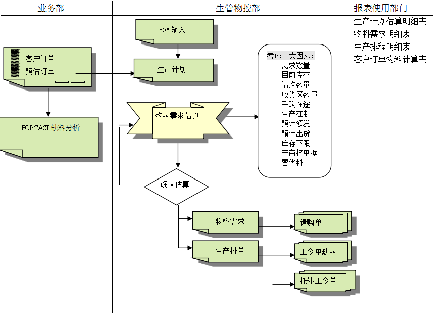 开云电子平台_开云(中国)
